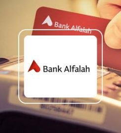 Bank Alfalah Kasur