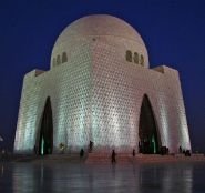 Business directory of Pakistan