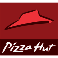 Pizza Hut in Pakistan, Business directory of Pakistan