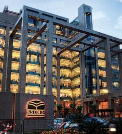 MCB ATM Taxila GT Road