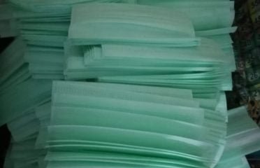 Zain Medical Supplies