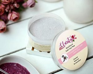 Jo's Beauty Store  A Natural Skincare Brand