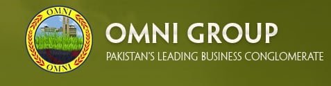 Listing Logo