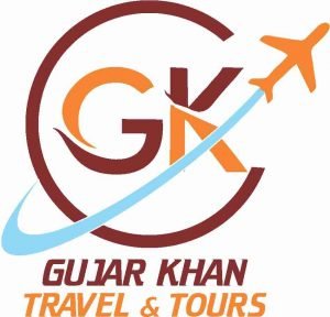 Listing Logo