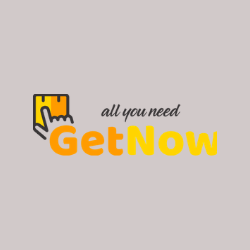 Listing Logo