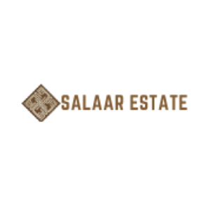 Listing Logo