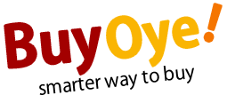 Listing Logo