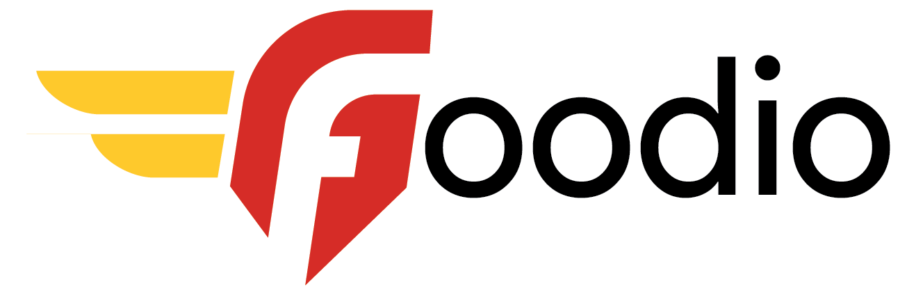 Listing Logo