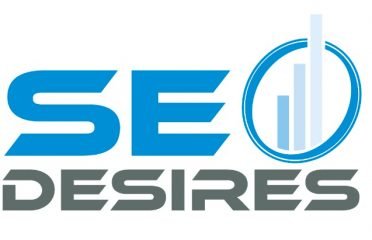 SEO Desires