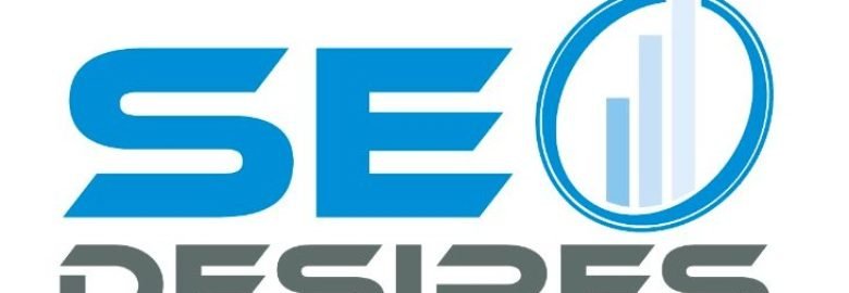 SEO Desires