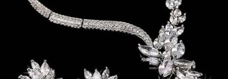 Blumoon.pk | Buy Online Jewelry in Pakistan | Artificial Jewelry