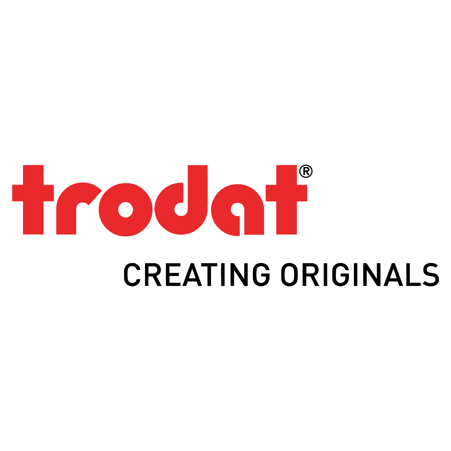 Listing Logo