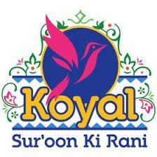 Listing Logo