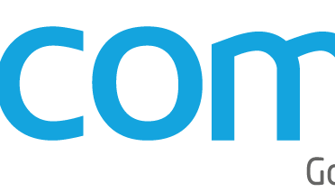 Comet Insurance Aggregator