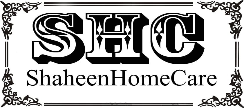 Listing Logo