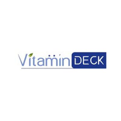 Listing Logo