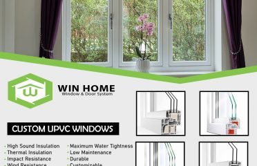 Winhome