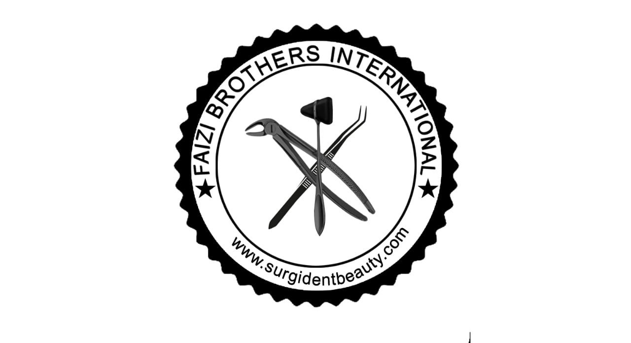 Listing Logo