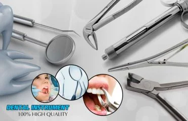 FAIZI BROTHERS INTERNATIONAL