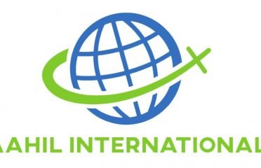 AAHIL INTERNATIONAL