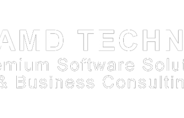 Hamd Technologies