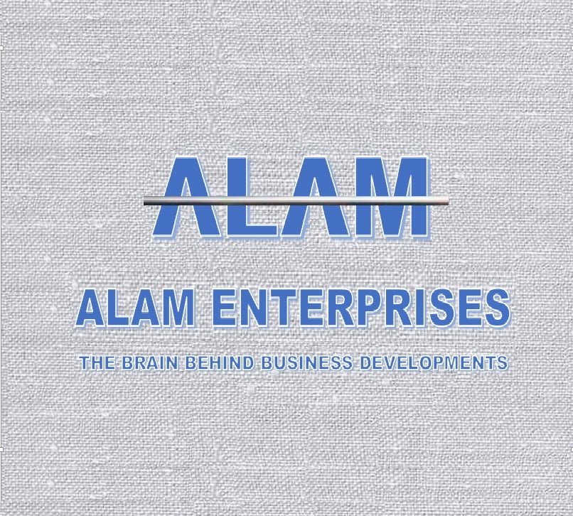Listing Logo