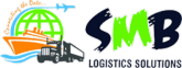 Smb logistics solutions
