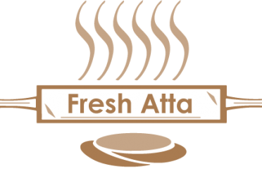 Fresh Atta