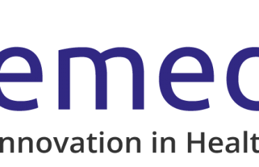 emeds Pharmacy