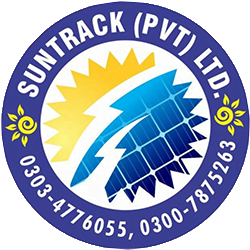 Listing Logo