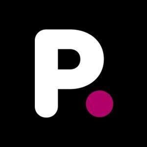 Listing Logo