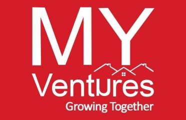 My Ventures