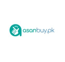 Asanbuy