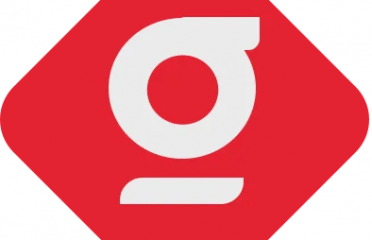 Web Hosting