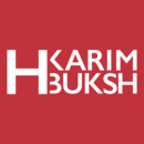 Listing Logo