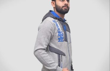 Coutures PK
