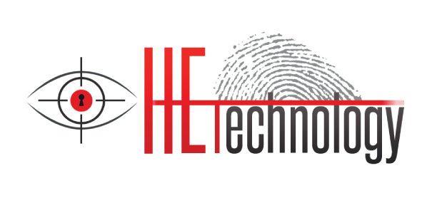 Listing Logo