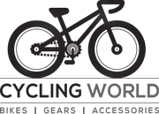 Listing Logo