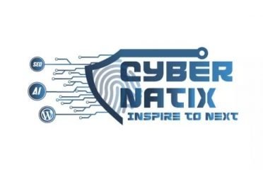 Cyber Natix