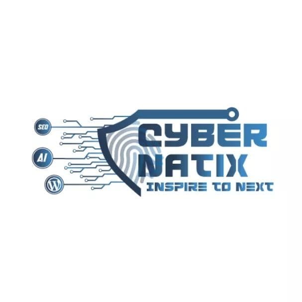 Listing Logo