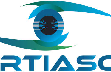 Inertiasoft