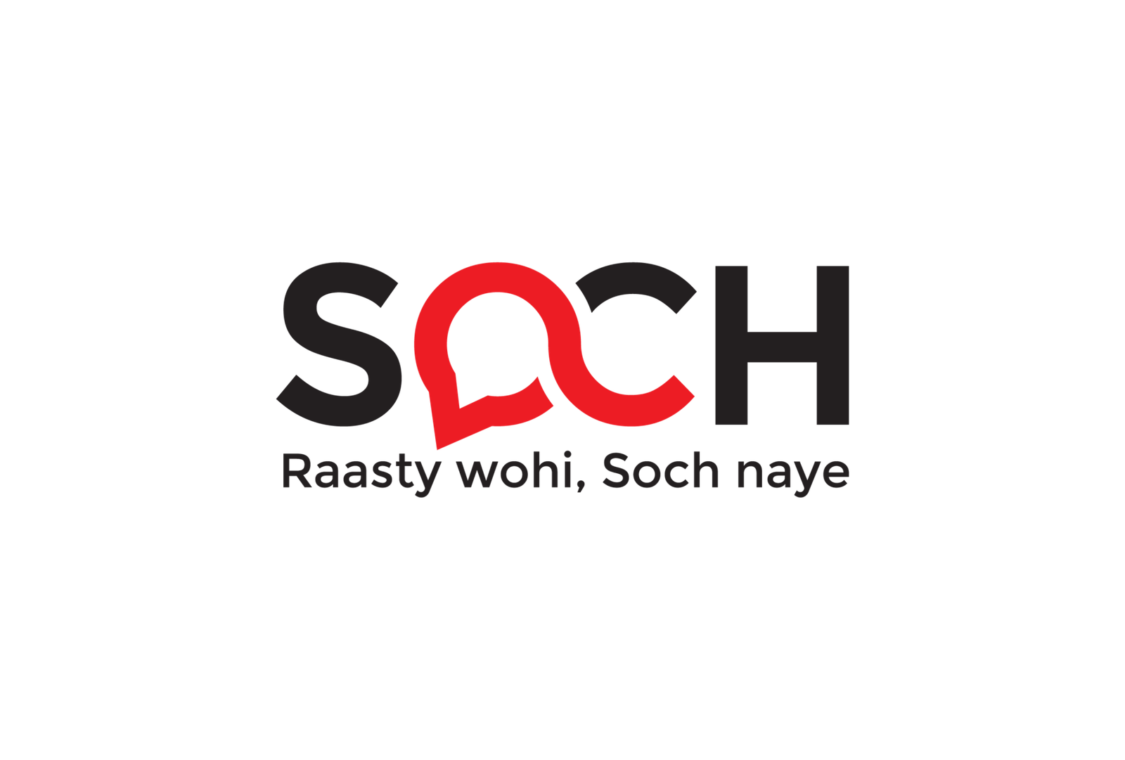 Listing Logo