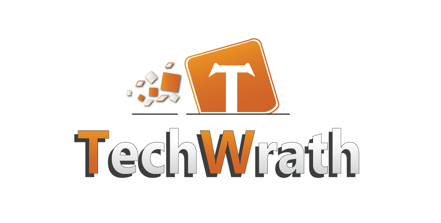 Listing Logo