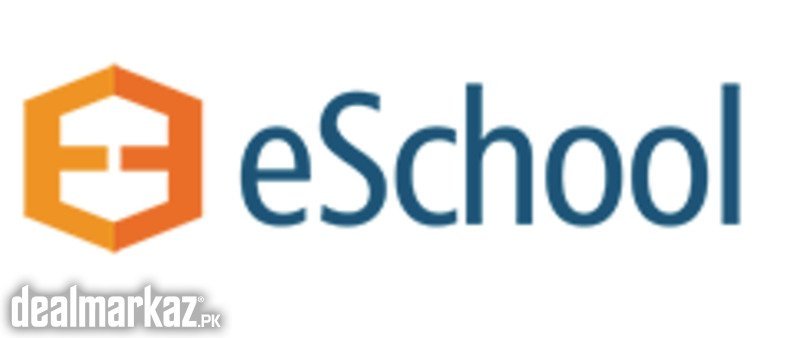 Listing Logo