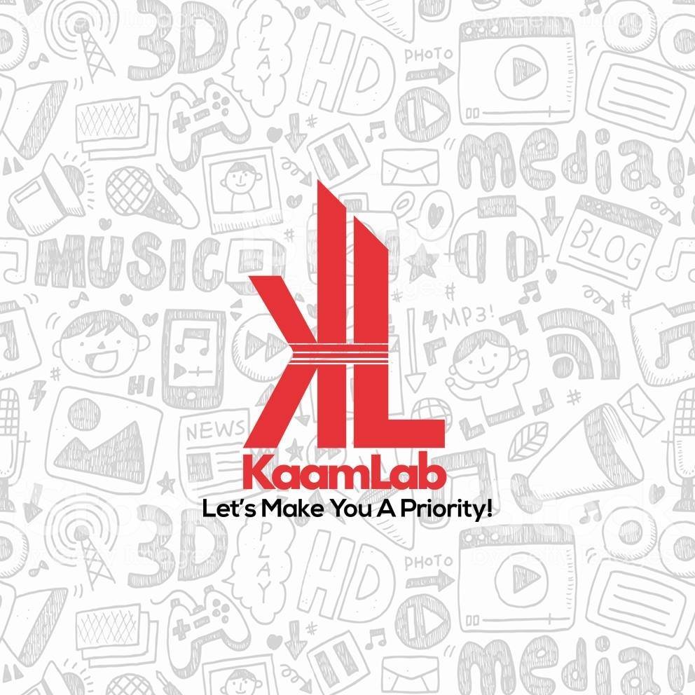 Listing Logo