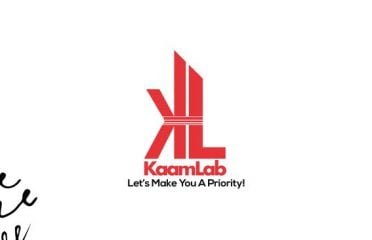 KaamLab