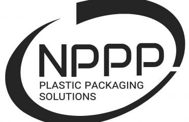 National Precision Plastic Products