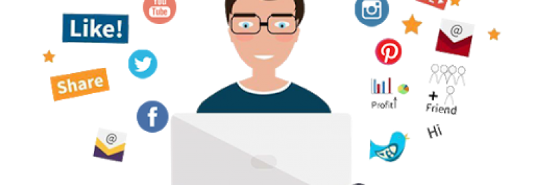 SK Digital Solutions