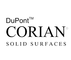 Corian Design Studio
