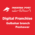 Listing Logo